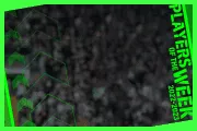 Card background image