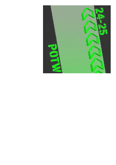 Card background image back layer 2
