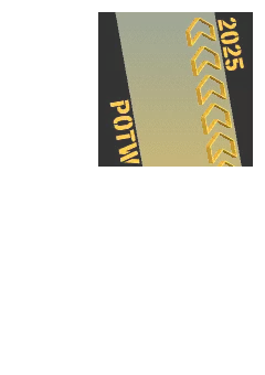 Card background image back layer 2