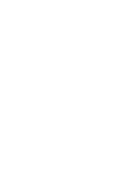 Card background image back layer 7
