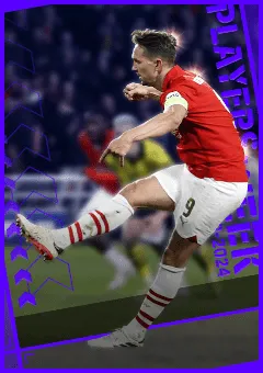 ルーク・デ・ヨング 槌屋ヤック ZE-68 ドリンクイントレイ ZE68【お取り寄せ商品】車