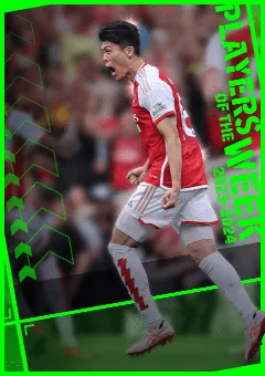 Card background image