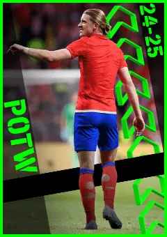eFootball DB - Conor Gallagher
