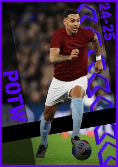 Card background image