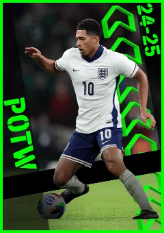ベリンガムさん ベリンガム】2023-24 topps レアル・マドリード ultimate - メルカリ