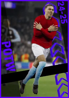 Card background image