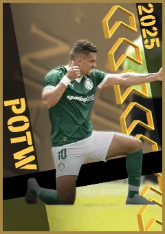 Card background image