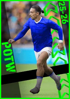Grealish Grealish to Become Best-Paid UK Athlete Ever Amid Puma Talks