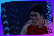Card background image