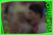 Card background image