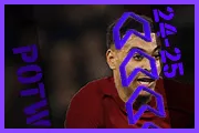 Card background image