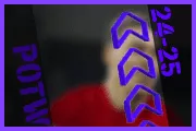 Card background image