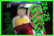 Card background image