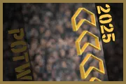 Card background image