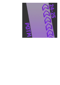 Card background image back layer 2