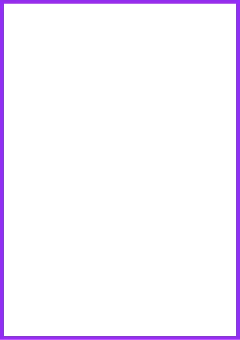Card front layer