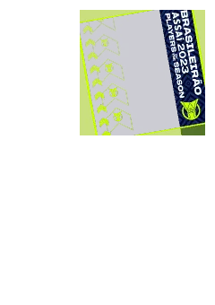 Card background image back layer 2