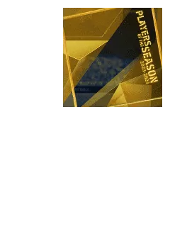 Card background image back layer 2
