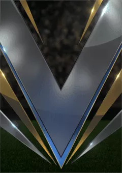 Card background image
