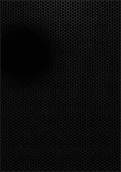 Card background image back