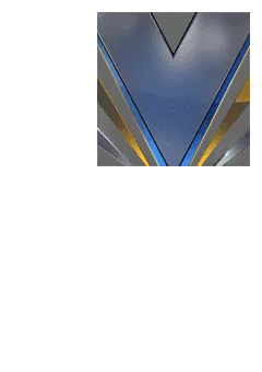Card background image back layer 2