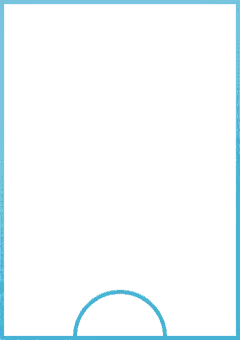 Card background image back layer 7