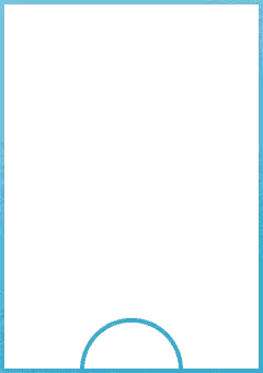 Card background image back layer 8
