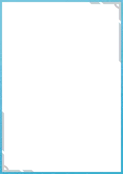 Card front layer