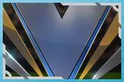 Card background image