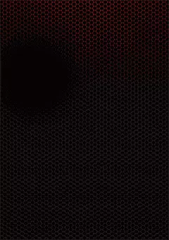 Card background image back