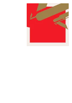 Card background image back layer 2