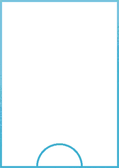 Card background image back layer 7