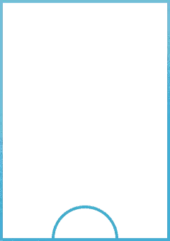Card background image back layer 8