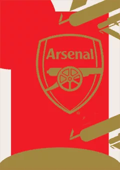 Card background image