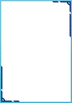 Card front layer
