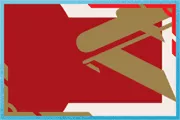Card background image
