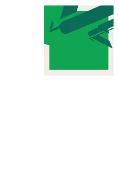 Card background image back layer 2