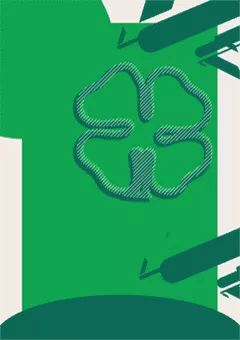 Card background image
