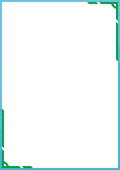 Card front layer