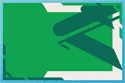 Card background image