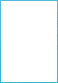 Card white border lines