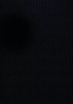 Card background image back