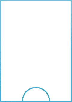 Card background image back layer 8