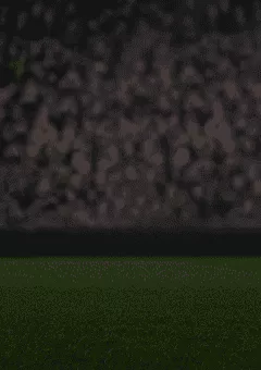 Card background image