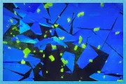 Card background image