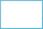 Card border lines