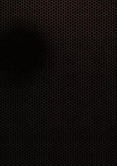 Card background image back