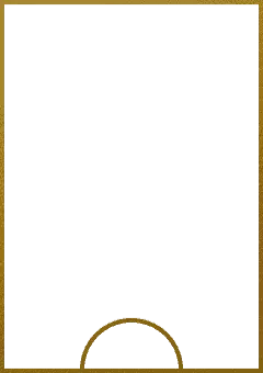 Card background image back layer 7