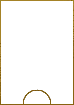 Card background image back layer 8