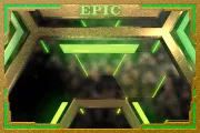 Card background image